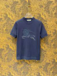 Picture of Burberry T Shirts Short _SKUBurberryS-XXL12jn4019393